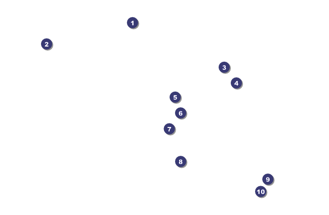 Lions Club International Drink Ticket 002 Front Field Markers