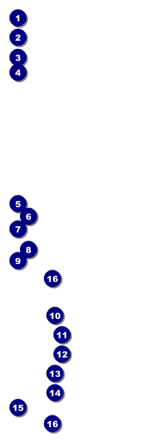 Cricket Raffle Ticket Front Field Markers