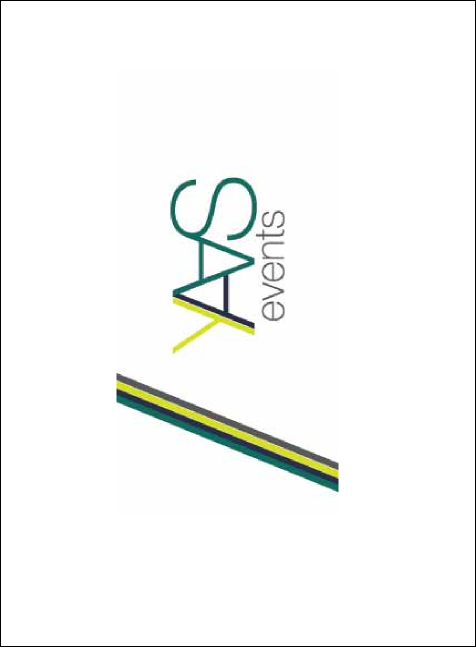 Fire Department Invitation Product Back