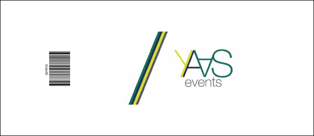 Pool VIP Pass Product Back