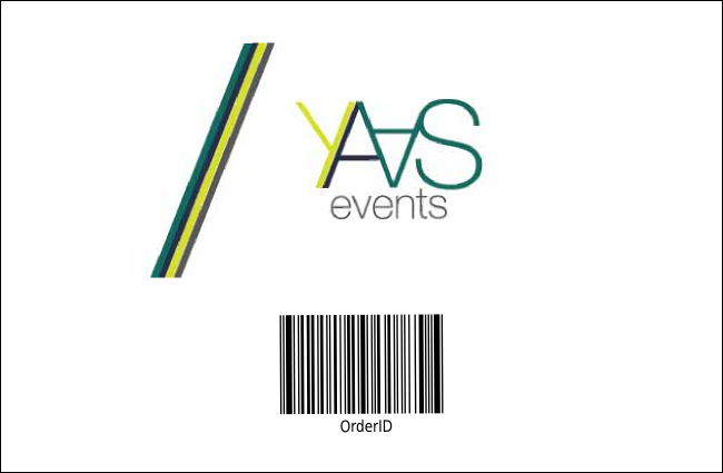 Bx Drink Ticket Product Back