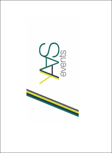 High Tea Invitation Product Back