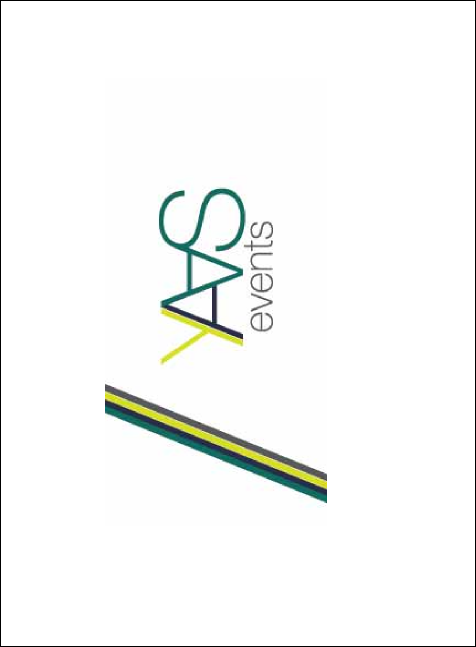 Cooking School Invitation Product Back