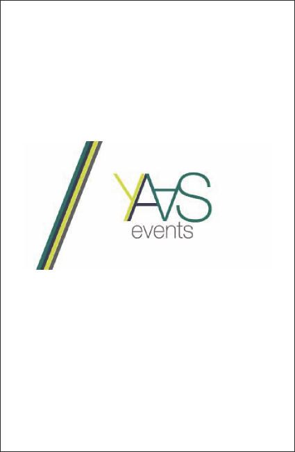 Zombie Woman Drink Ticket Product Back